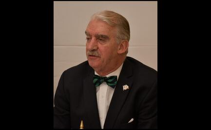 Presupuesto en inversión es insuficiente para crecimiento: Instituto de Contadores