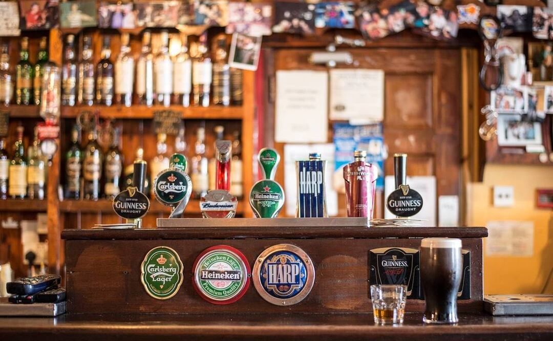 Foto: Pixabay / Pexels