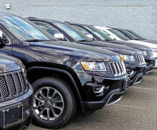 Aumenta la cartera vencida sobre el crédito automotriz