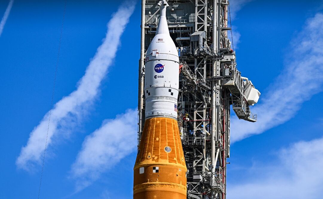 Foto: AFP/Chandan Khanna