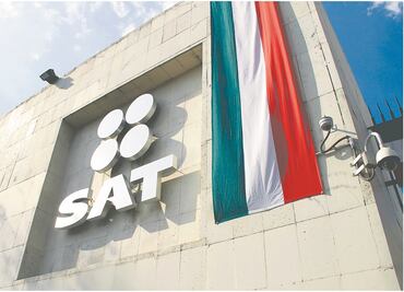 SAT da nueva prórroga para emitir complemento de Carta Porte, ahora hasta septiembre