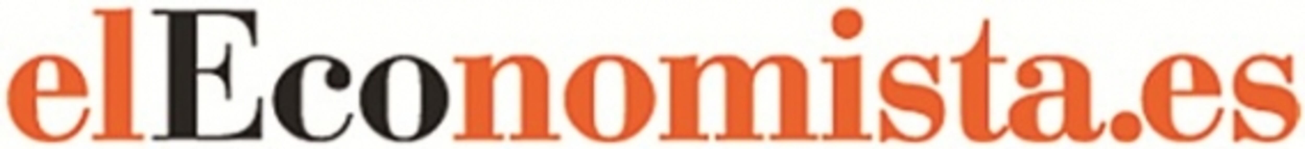 Déficit y más deuda evitan depresión económica