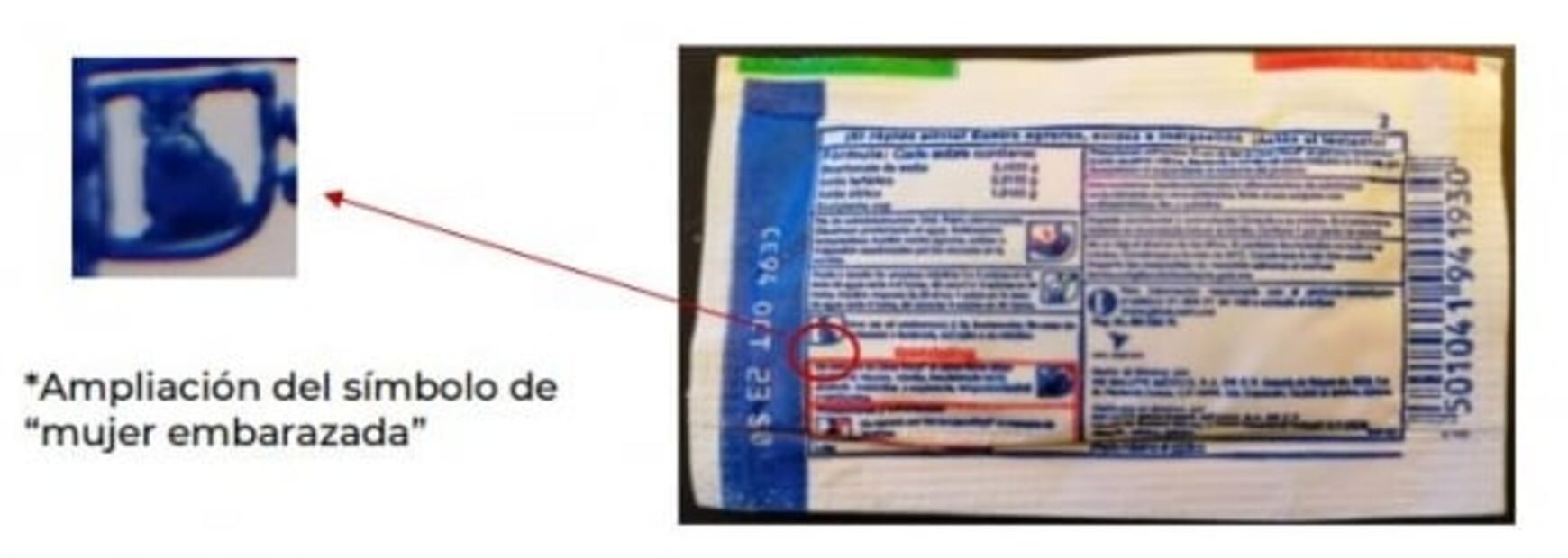 Cofepris alerta por falsificación de antiácido Sal de Uvas; así puedes identificar si es falso