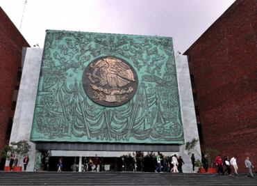 Gobierno incluye paquete fiscal en 2020