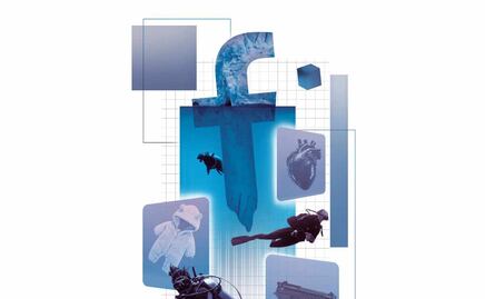 Marketplace, fraude y comercio ilegal en la red de Facebook