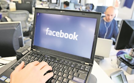 ¿Cuánto dinero generas a Facebook con tus datos?