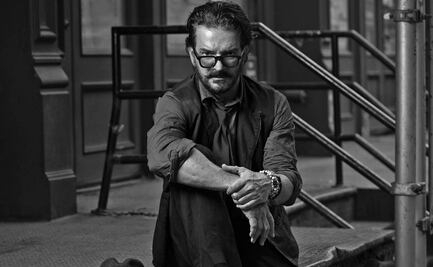 Arjona prefiere ser leal y honesto que hacer música de moda