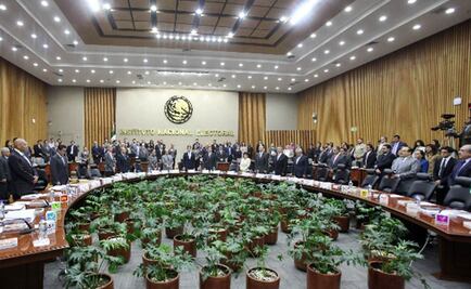 Define INE ruta crítica para resolver registro del PT