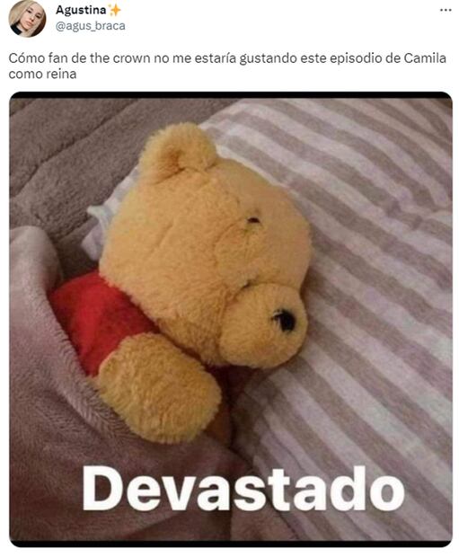 Foto: Twitter