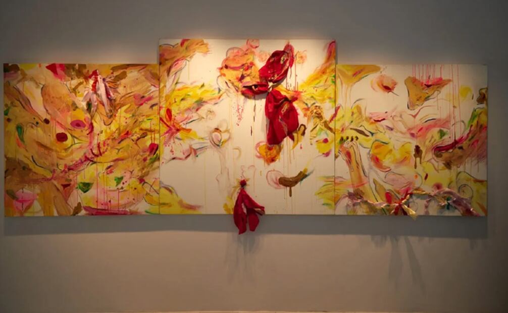 Fotos: Banda Municipal.