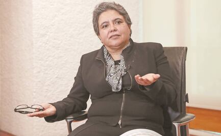 Donatarias reportan gastos de 4 mil pesos en chocolates: SAT