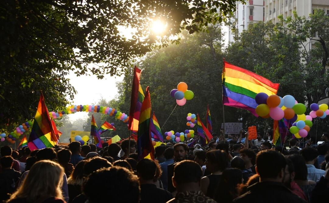 FOTO: AFP /Ilustrativa