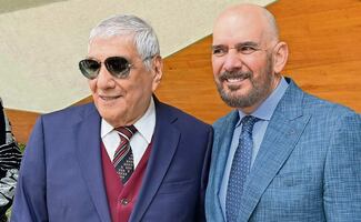 SACM presiona en la regulación de uso de la IA y pago de streaming