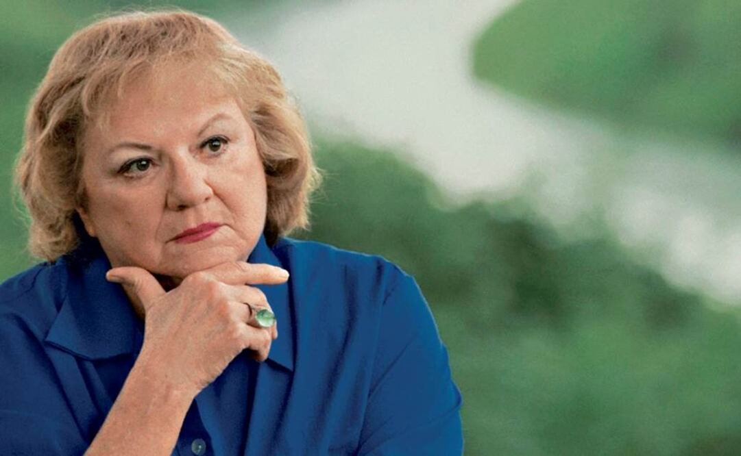 El primer libro de Rule, The Stranger Beside Me, retrataba a Bundy, a quien conoció trabajando de noche en un servicio telefónico para suicidas de Seattle. FOTO: Archivo/AP.