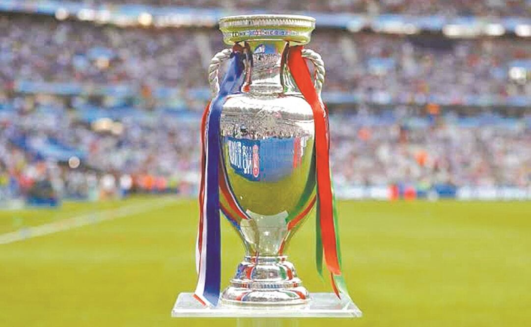 Archivo: EL UNIVERSAL