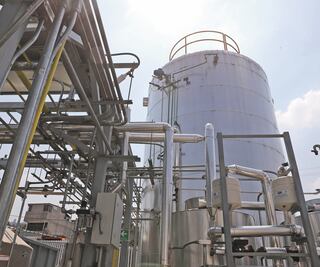 Recuperación, difícil si se ajusta la ley a intereses políticos