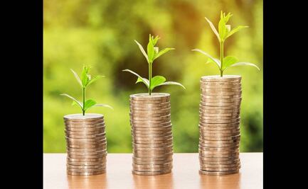 Realiza México tercera emisión de bonos sustentables en mercado local