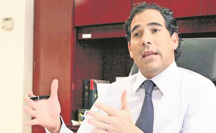 Senado insistirá en "protección del interés nacional" en relación con EU