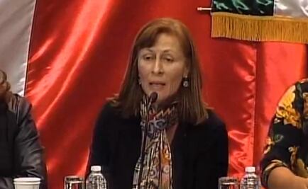 Clouthier se pronuncia contra que Guardia Nacional tenga un mando militar