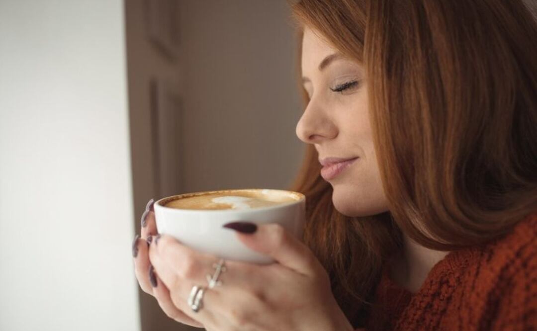 Una combinación para el cerebro. Fuente: Freepik