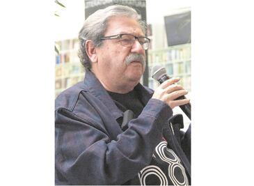 Llevan a AMLO y la 4T a España