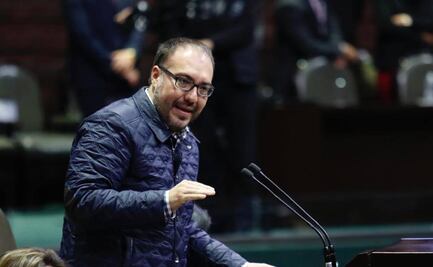 Fiscalía de Chile definirá extradición de Toledo