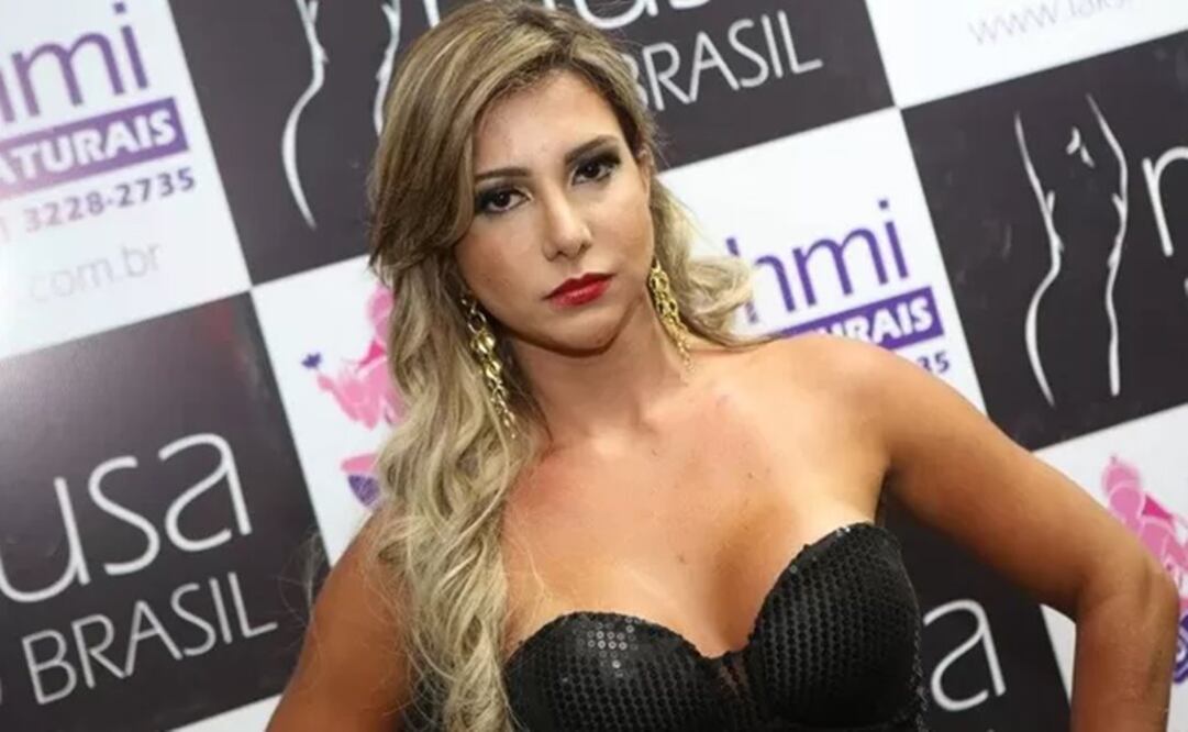 Foto: Tomada de musadobrasil.com