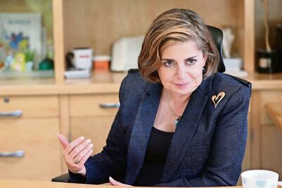 No conviene a nadie dar pasos atrás en TLC: AmCham