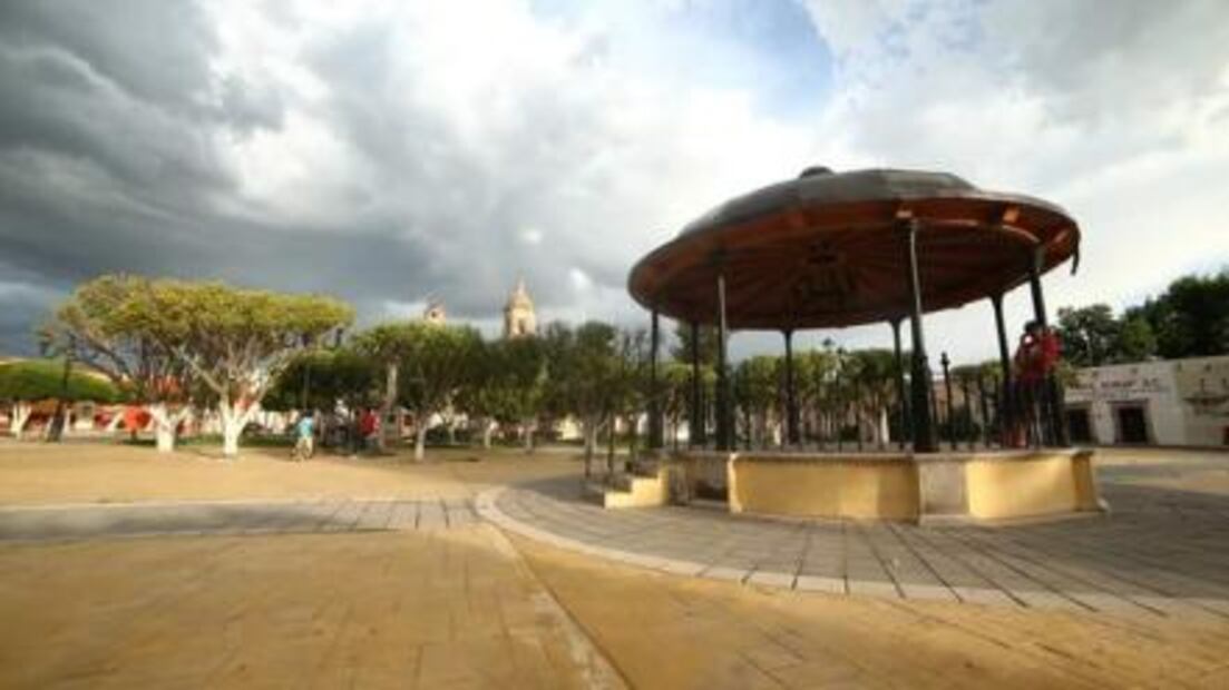 Los 5 estados que salen ganando en Semana Santa