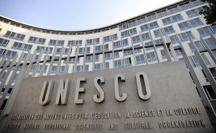 Reconocen al punto cubano como Patrimonio UNESCO