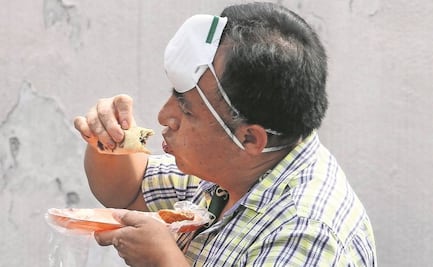 Gobiernos estatales sí pueden obligar a ciudadanos a usar cubrebocas, determina la Corte