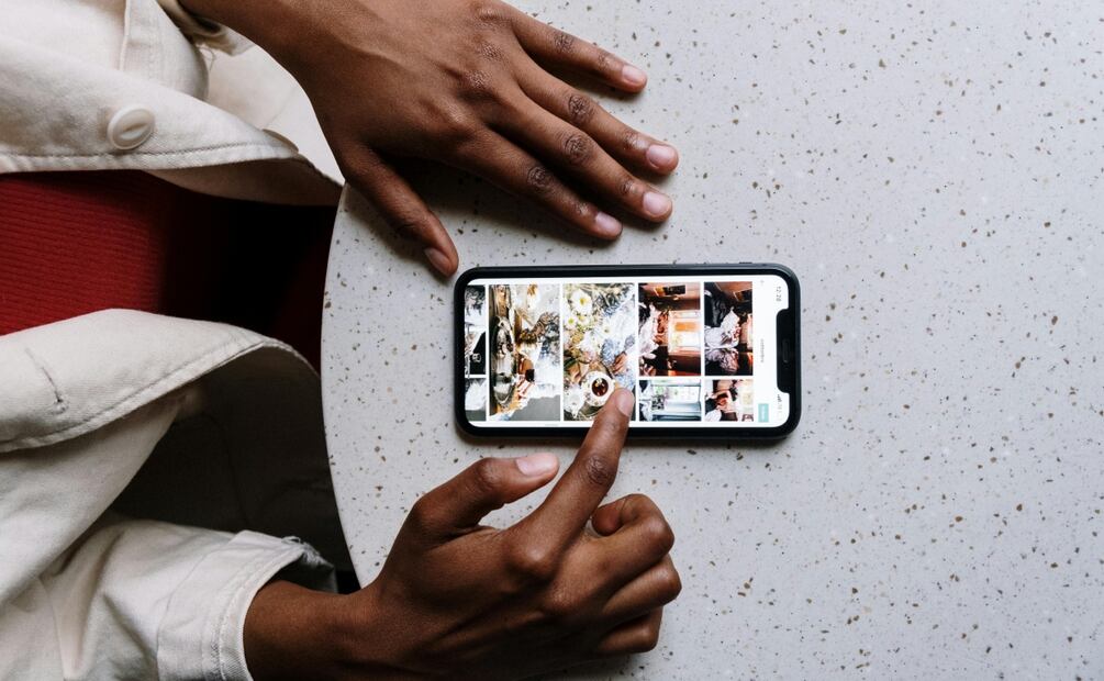Imagen: Unsplash