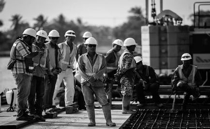 STPS impulsa Programa de Autogestión en Seguridad y Salud en el Trabajo