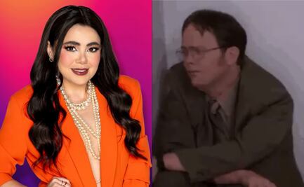 La Casa de Los Famosos 3: los mejores memes que dejó la quinta gala de eliminación; usuarios reaccionan a salida de Mariana Botas