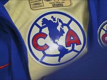 Exjugador del América comienza su carrera de comediante; cuenta chistes en redes sociales