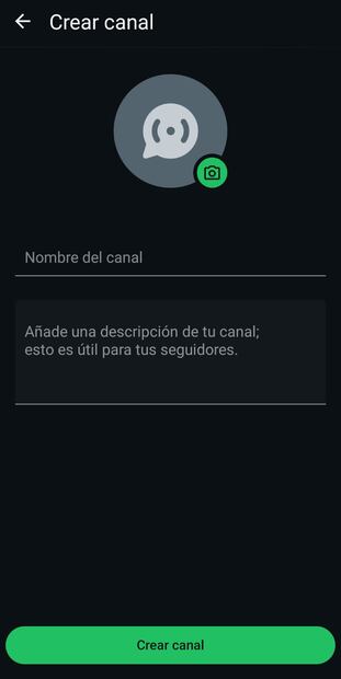 Imagen: captura de pantalla