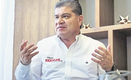 TEPJF da revés a dictamen de Fiscalización del INE, falla a favor de Riquelme