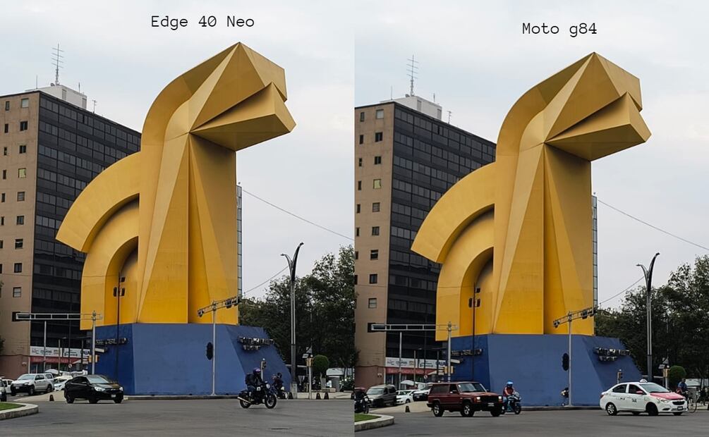 Imagen: Tech Bit