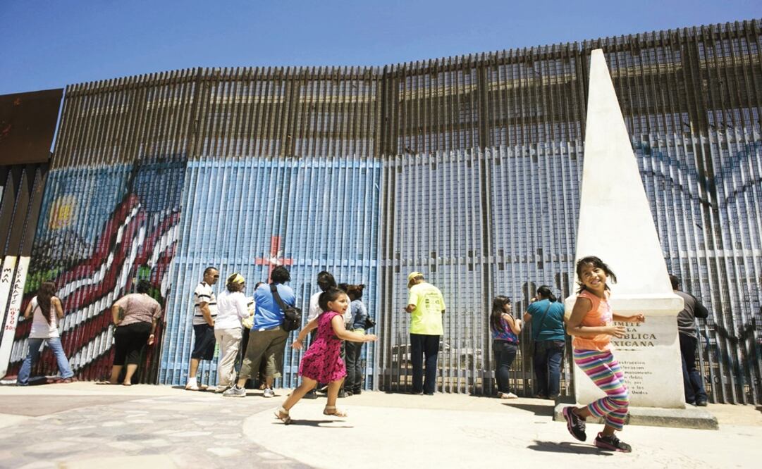 (Foto: Archivo EL UNIVERSAL) 