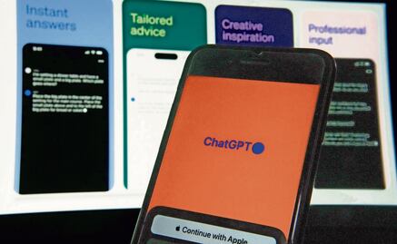 En el país, casi 50% utilizan inteligencia artificial: estudio