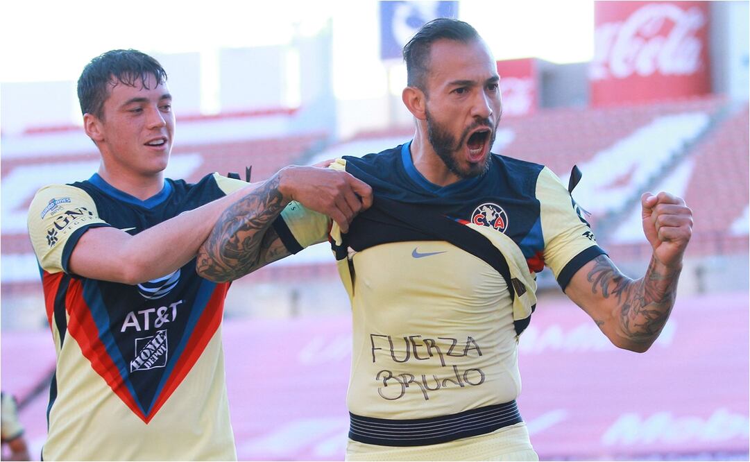 FOTO: IMAGO7