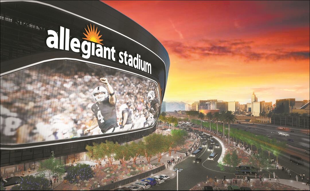 FOTO TOMADA DE TWITTER