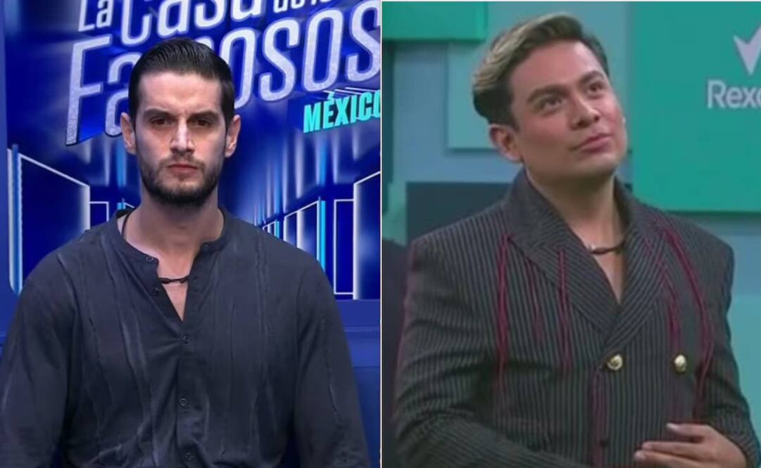 Los influencers nuevamente se encuentran en el ojo del huracán. Foto: Instagram