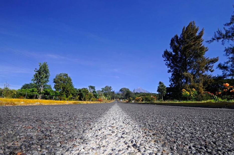 Foto: Sectur Colima