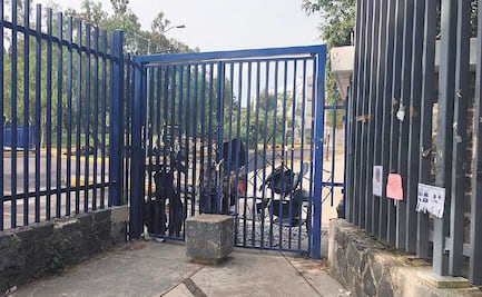 Para actividades la FCPyS para participar en marcha a favor de Palestina; contingentes de la UNAM se reunirán en el Hemiciclo a Juárez