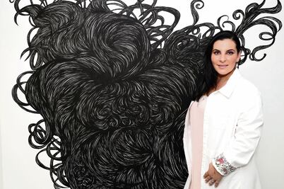 La genetista que predice qué enfermedades tendrás