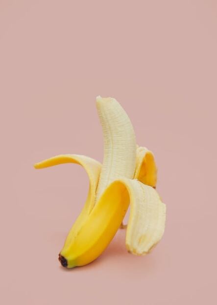 9 alimentos no debes comer en ayunas
