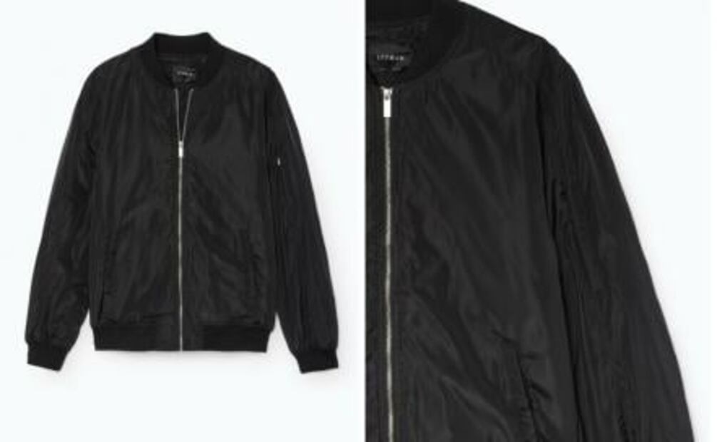 Moda para hombres: Las prendas que debes tener esta temporada