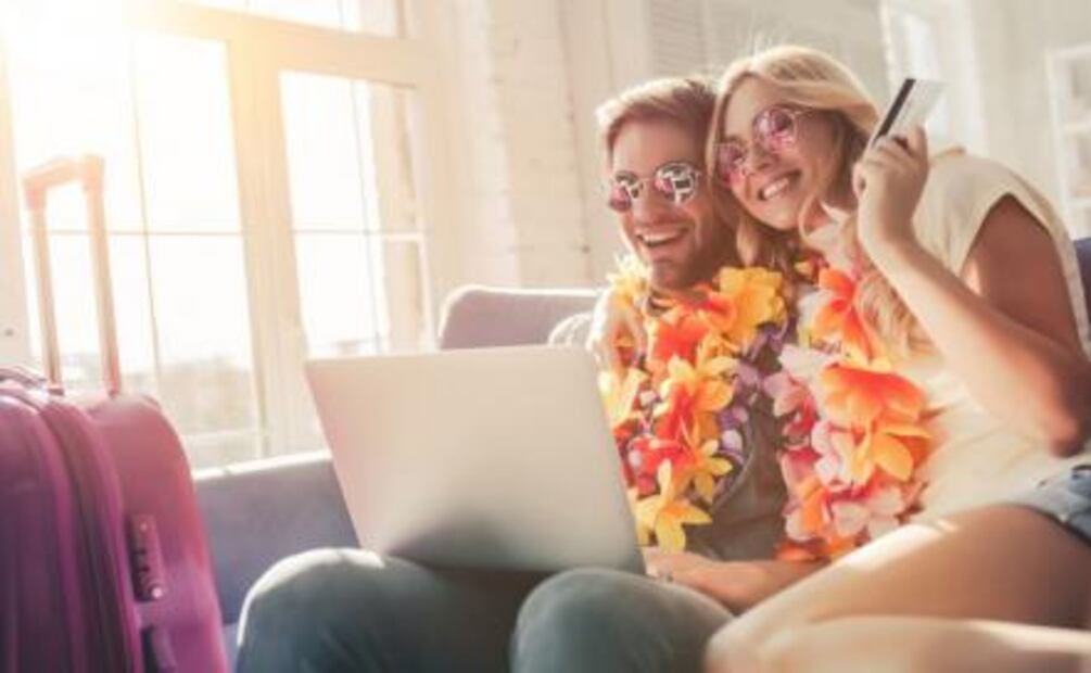 11 tips para viajar mucho en 2019 sin gastar una fortuna