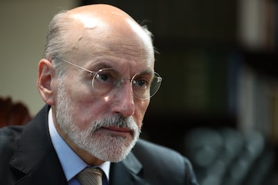 PAN creará comisión de investigación por interino de Puebla